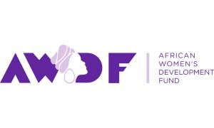 partners AWDF
