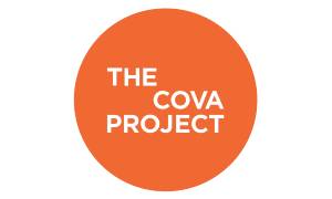partners The Cova Project