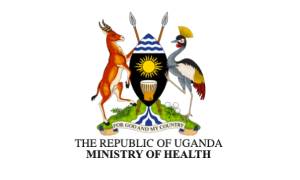 partners health