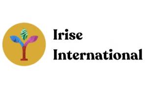 partners irise international