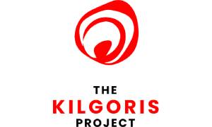 partners kilgoris
