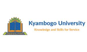partners kyambogo