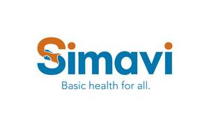 partners simavi
