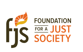 Foundation For A Just Society
