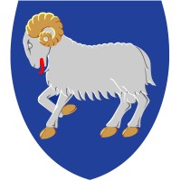 Government Of Faroe Islands